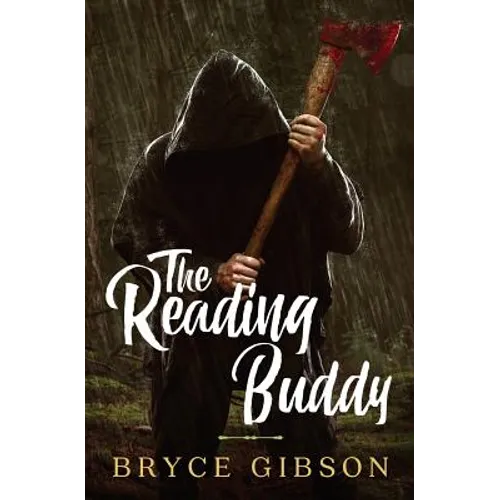 The Reading Buddy