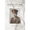 Who Is This Man: A Journey Through Alzheimer's