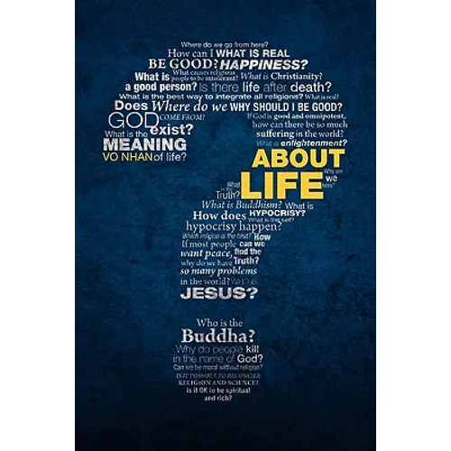 About Life