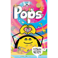 Pops: A Rhyme of Creation's Design