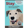 Stay
