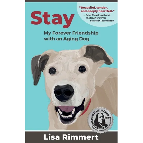 Stay