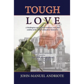Tough Love: A Washington Reporter Finds Resilience, Ruin, and Zombies in His 'Other Connecticut' Hometown