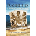 Possibilities: A Search for Personal Liberation