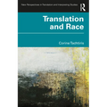 Translation and Race