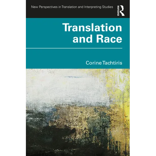 Translation and Race