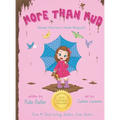 More Than Mud