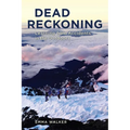 Dead Reckoning: Learning from Accidents in the Outdoors