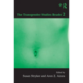 The Transgender Studies Reader 2