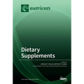 Dietary Supplements