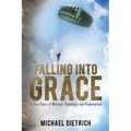 Falling Into Grace