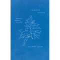 Geometry of Grief: Reflections on Mathematics, Loss, and Life