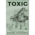 Toxic