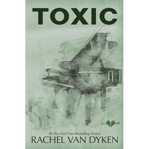 Toxic