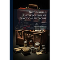 Nothnagel's Encyclopedia of Practical Medicine; Volume 10