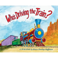 Who's Driving the Train?