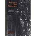 Strangers and Sojourners: A History of Michigan's Keweenaw Peninsula