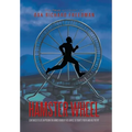 Hamster Wheel