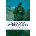 Q.6.a and Other places