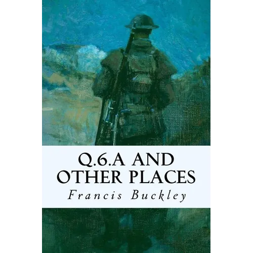 Q.6.a and Other places