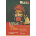 Brave New Words: Is Technology the Saviour of Free Speech?