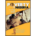 Poverty in Nigeria: Causes, Manifestations and Alleviation Strategies