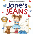 Jane's Jeans