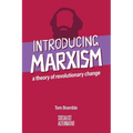 Introducing Marxism: A theory of revolutionary change