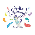 Hello Whimsy!
