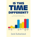 Is This Time Different?: Have We Entered a New, New Normal for Investors?