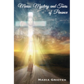 Maria: Mystery and Tears of Penance
