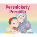 Persnickety Pernella