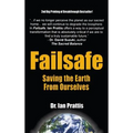 Failsafe