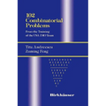 102 Combinatorial Problems: From the Training of the USA Imo Team