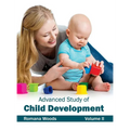 Advanced Study of Child Development: Volume II