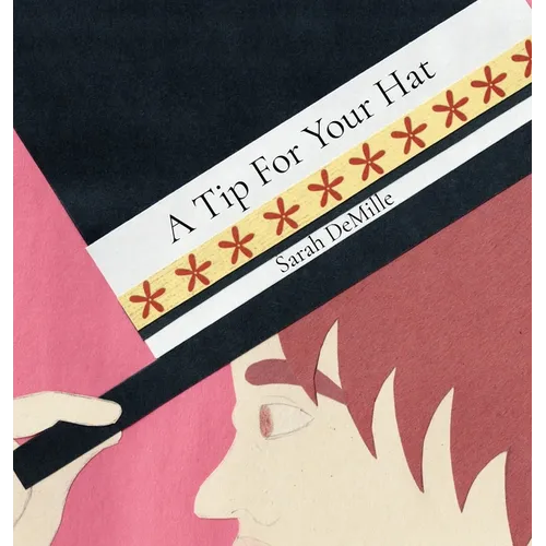 A Tip For Your Hat