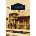 Flossmoor, Illinois