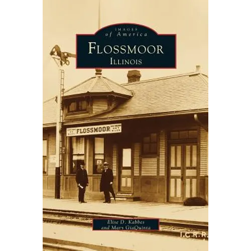 Flossmoor, Illinois