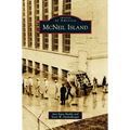McNeil Island