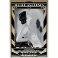 Judith Anderson: Australian Star, First Lady of the American Stage