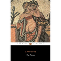 The Poems