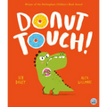 Donut Touch!