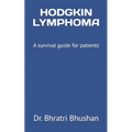 Hodgkin lymphoma: A survival guide for patients