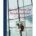 Bound Down for Newfoundland