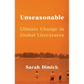 Unseasonable: Climate Change in Global Literatures