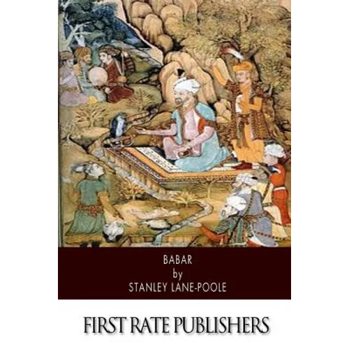 Babar