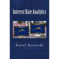 Interest Rate Analytics