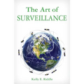 The Art of Surveillance