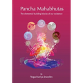 Pancha Mahabhutas