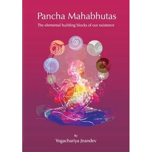 Pancha Mahabhutas
